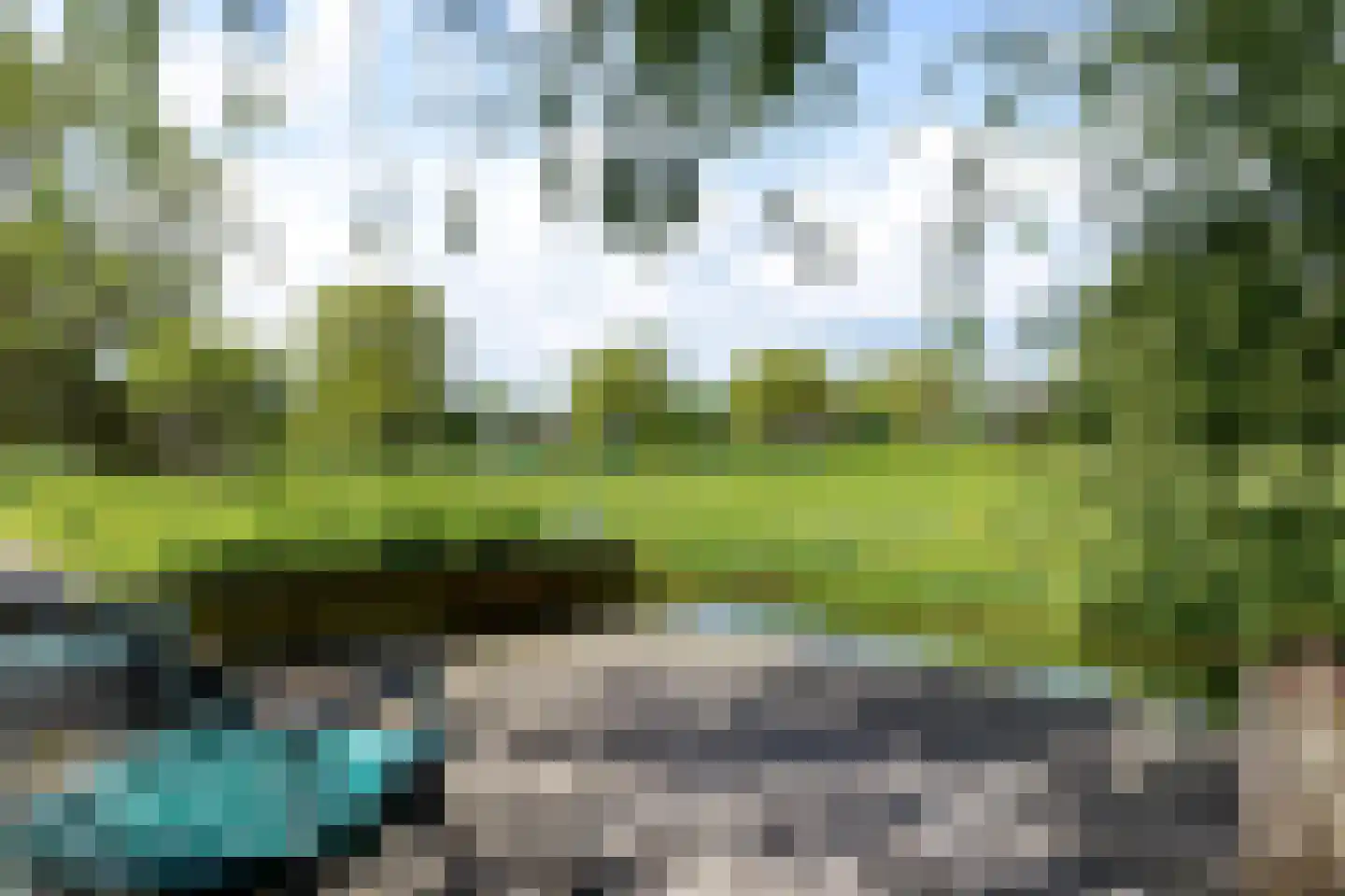 Juffer Frederikestrjitte 18 A Hallum thumbnail 47
