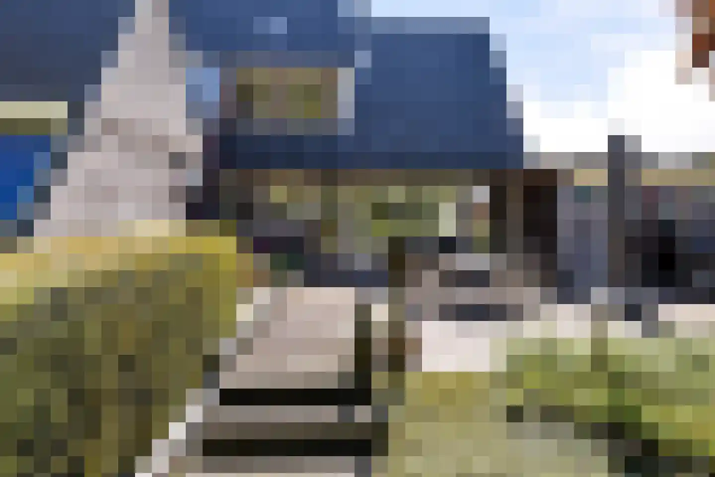 Juffer Frederikestrjitte 18 A Hallum thumbnail 48