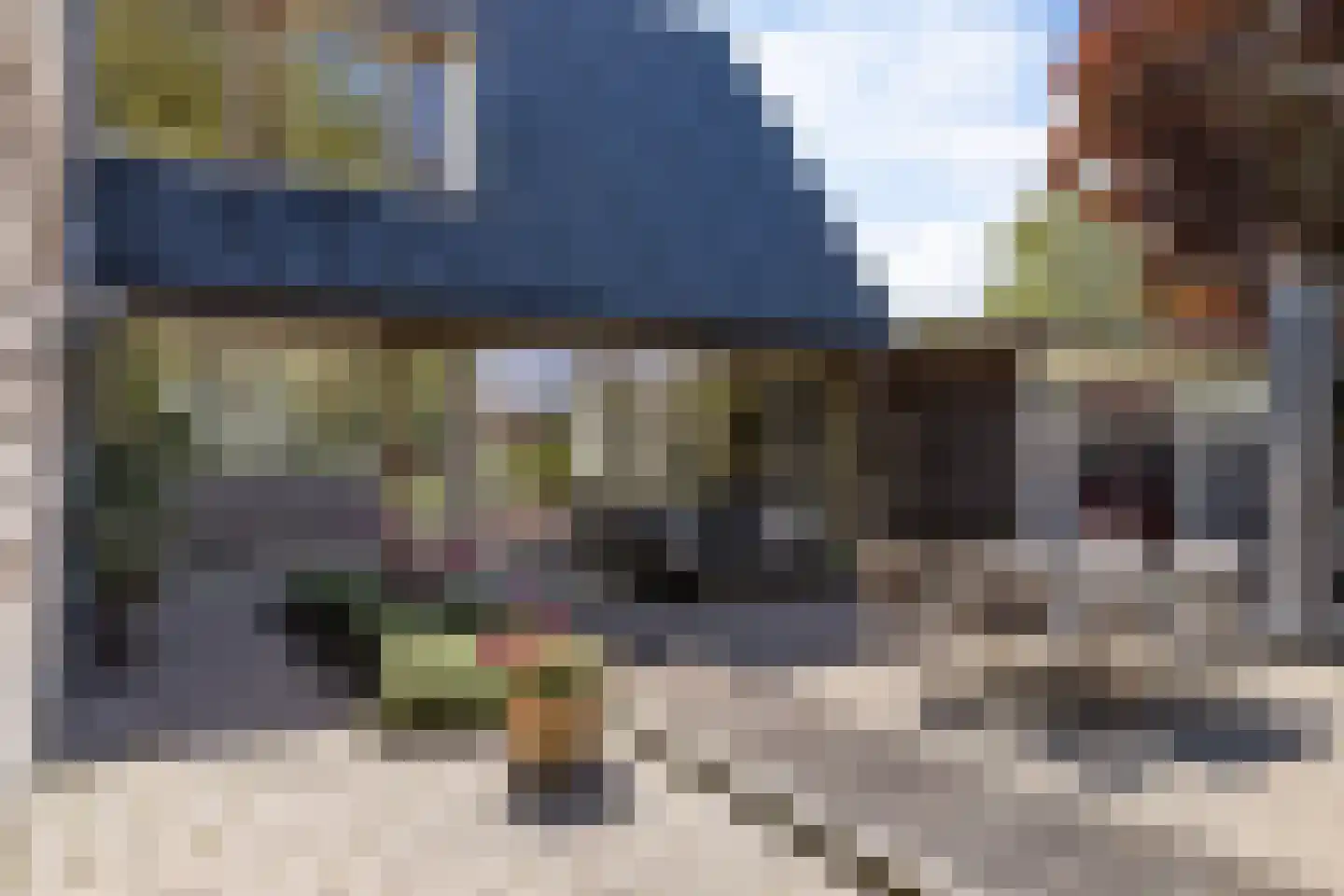 Juffer Frederikestrjitte 18 A Hallum thumbnail 48