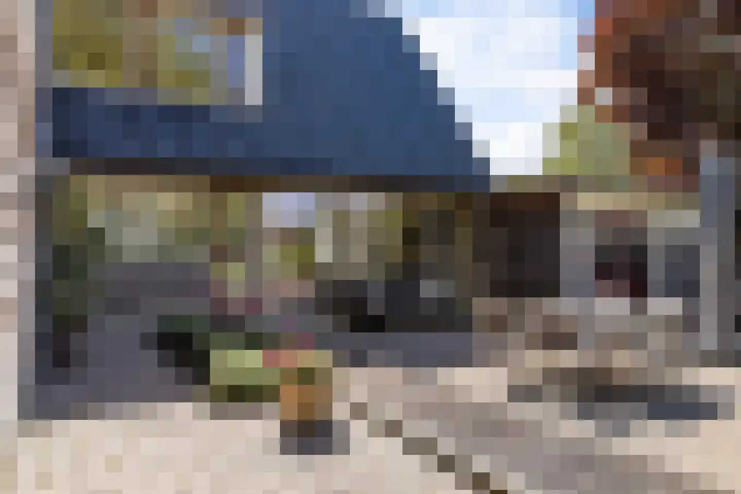 Juffer Frederikestrjitte 18 A Hallum thumbnail 49