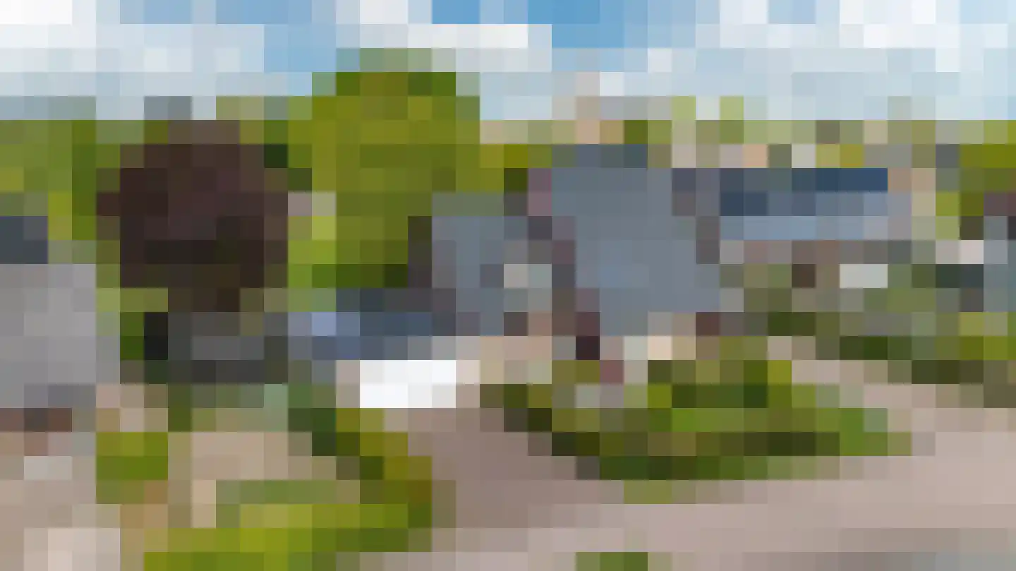 Juffer Frederikestrjitte 18 A Hallum thumbnail 5