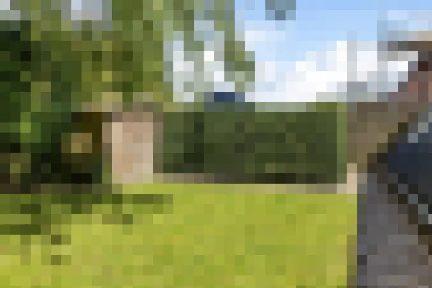 Juffer Frederikestrjitte 18 A Hallum thumbnail 53