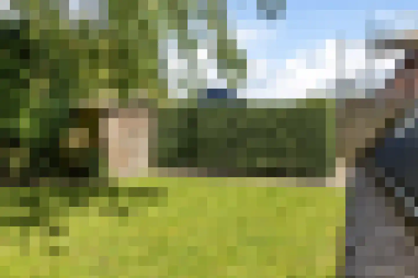 Juffer Frederikestrjitte 18 A Hallum thumbnail 54