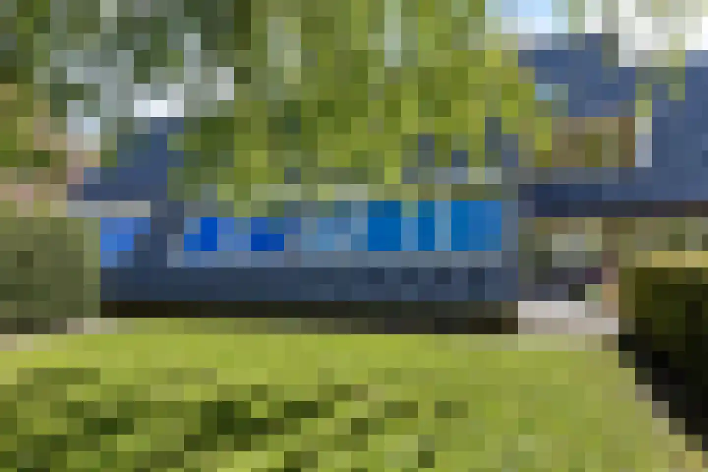 Juffer Frederikestrjitte 18 A Hallum thumbnail 55