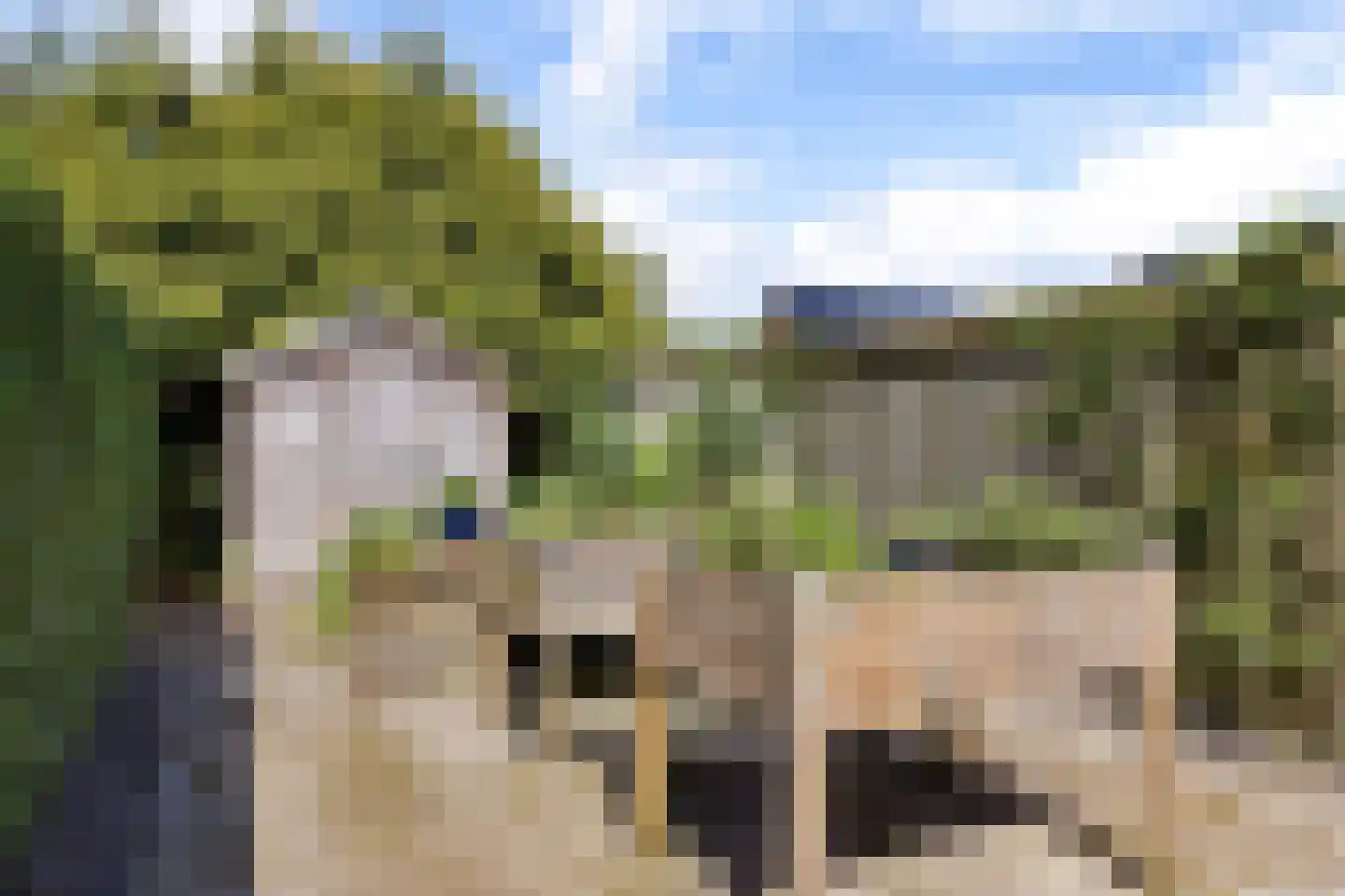 Juffer Frederikestrjitte 18 A Hallum thumbnail 56