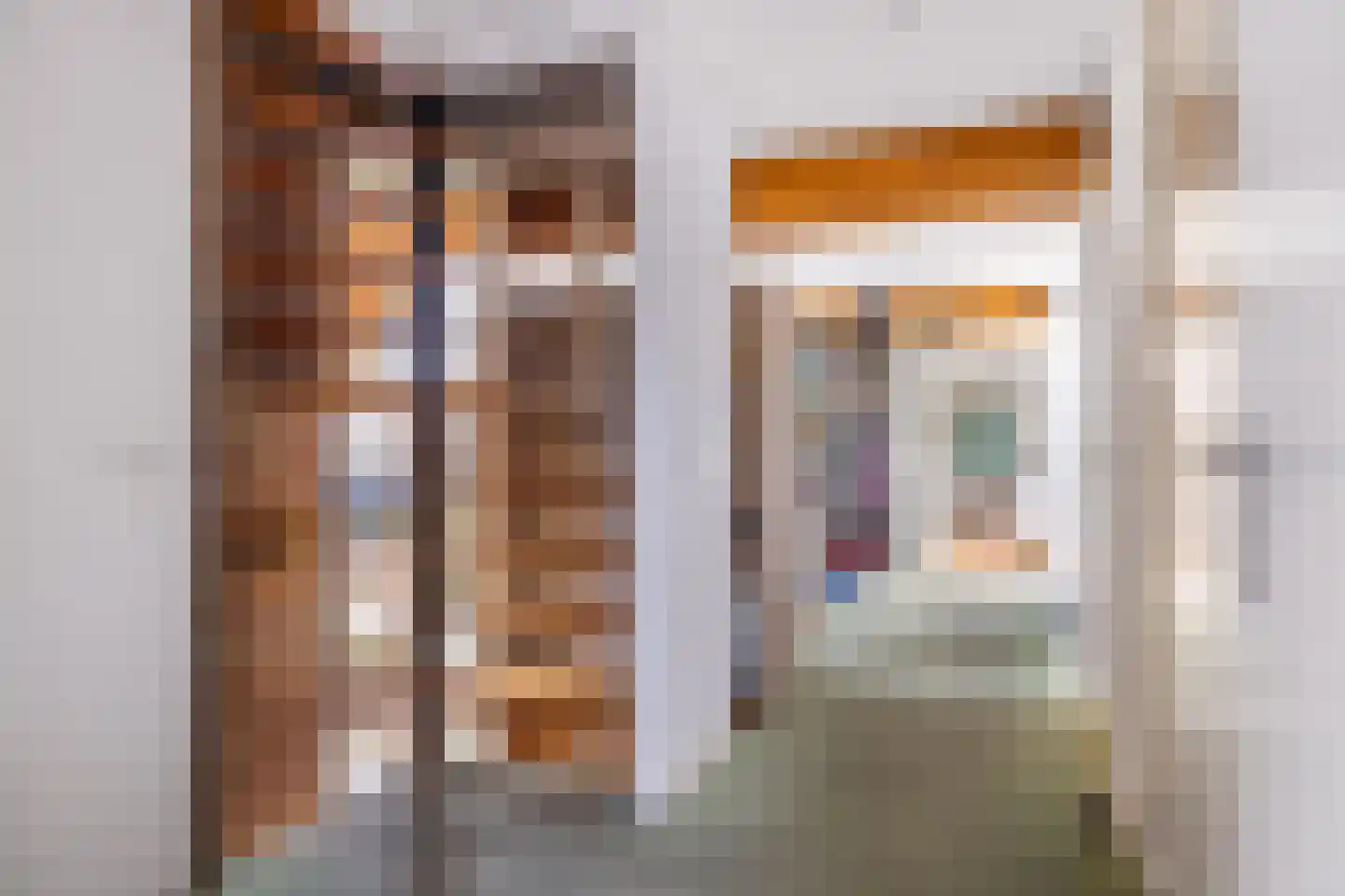 Juffer Frederikestrjitte 18 A Hallum thumbnail 58