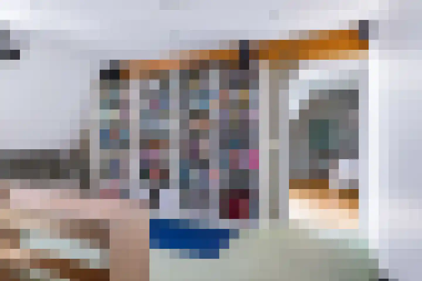 Juffer Frederikestrjitte 18 A Hallum thumbnail 58