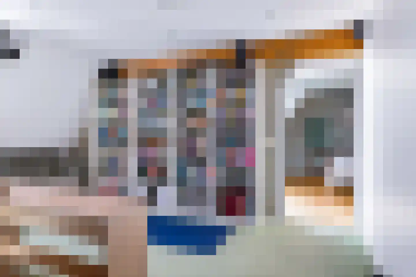 Juffer Frederikestrjitte 18 A Hallum thumbnail 59