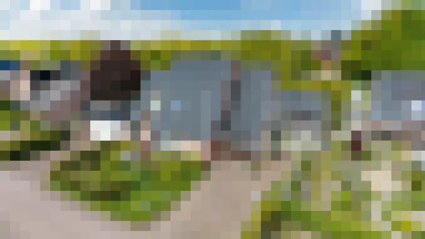 Juffer Frederikestrjitte 18 A Hallum thumbnail 6