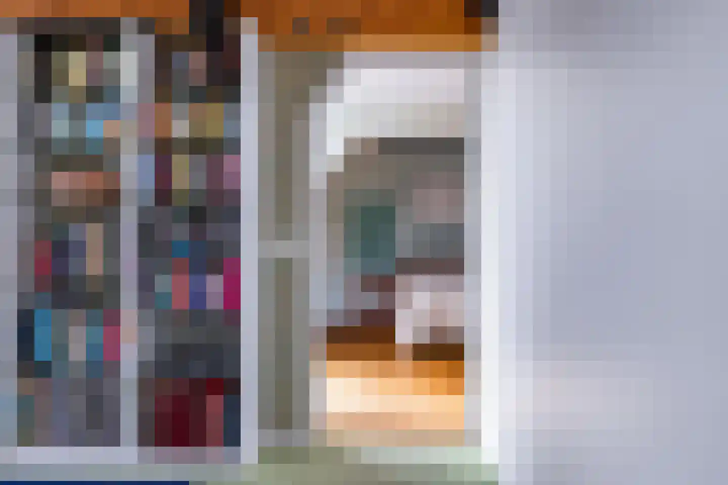 Juffer Frederikestrjitte 18 A Hallum thumbnail 60