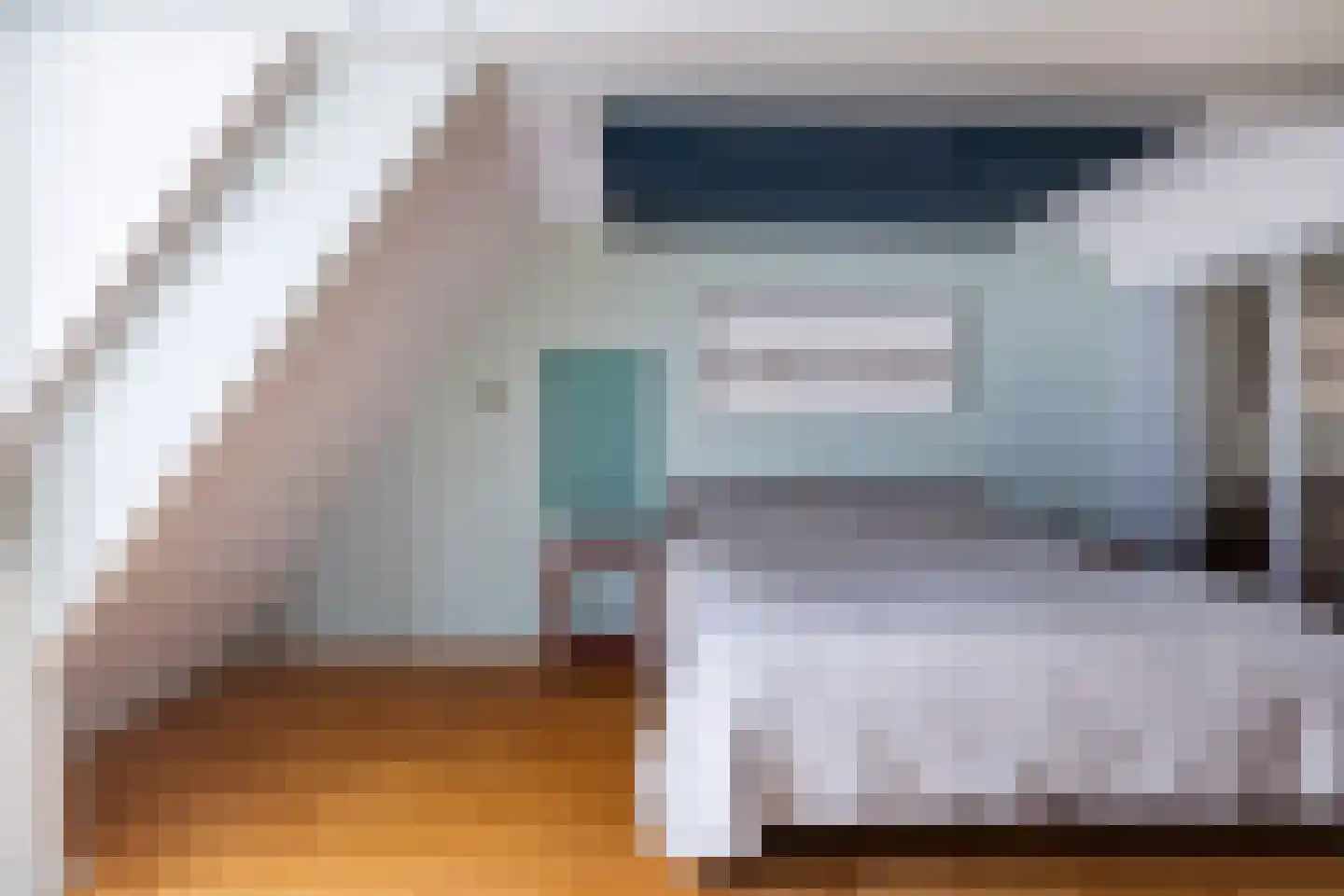 Juffer Frederikestrjitte 18 A Hallum thumbnail 61