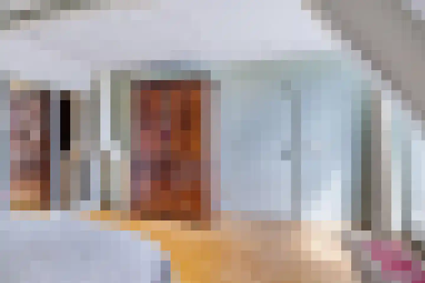 Juffer Frederikestrjitte 18 A Hallum thumbnail 62
