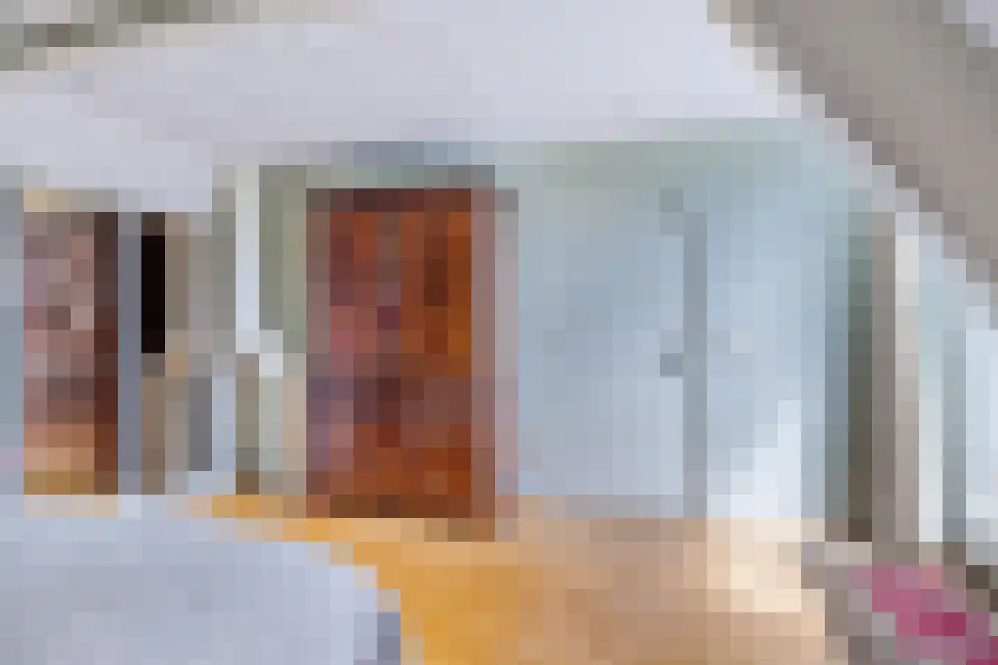 Juffer Frederikestrjitte 18 A Hallum thumbnail 63