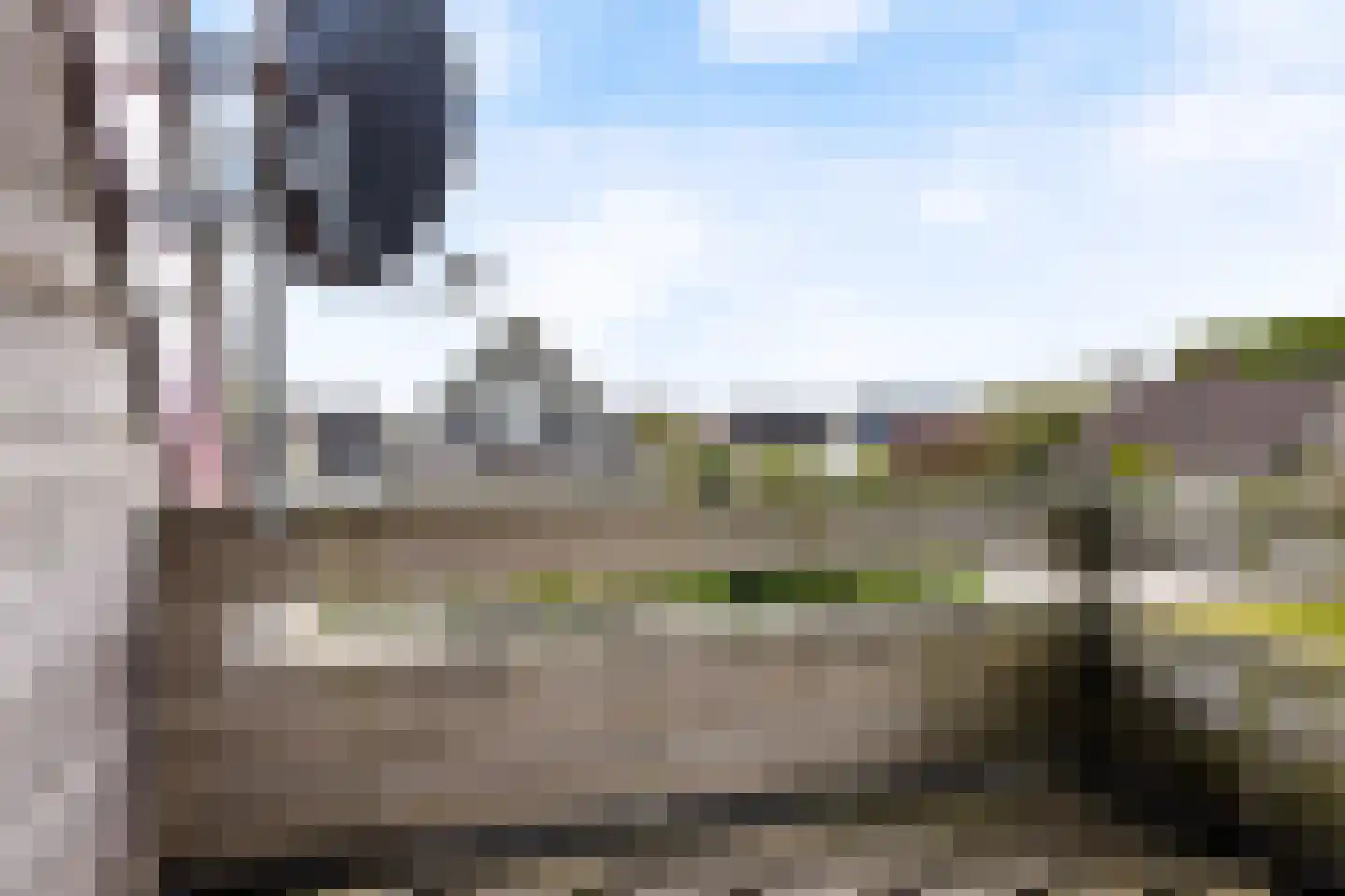 Juffer Frederikestrjitte 18 A Hallum thumbnail 64