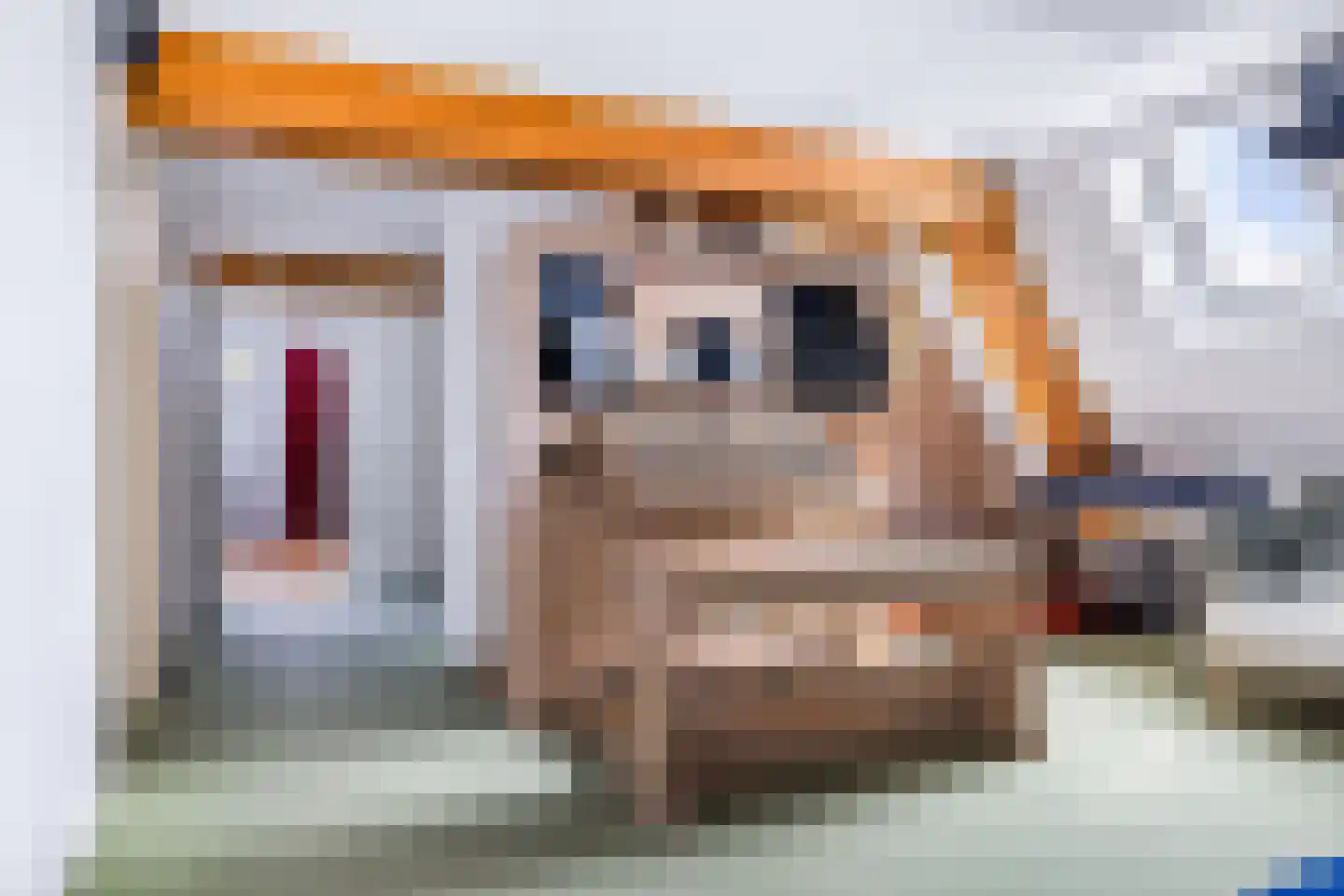 Juffer Frederikestrjitte 18 A Hallum thumbnail 66