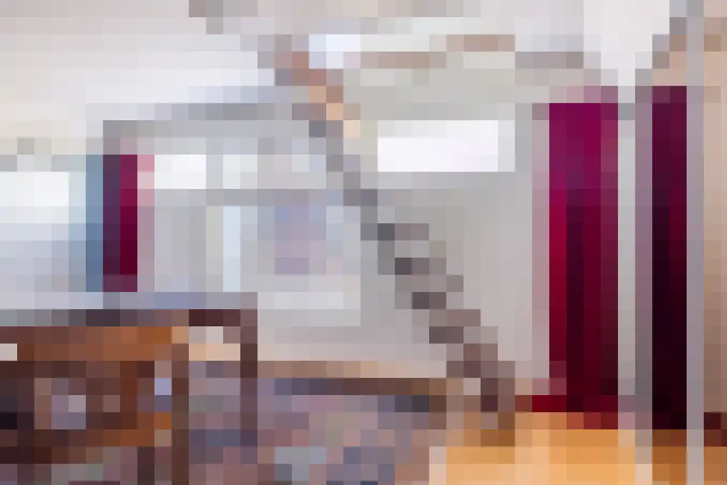 Juffer Frederikestrjitte 18 A Hallum thumbnail 68