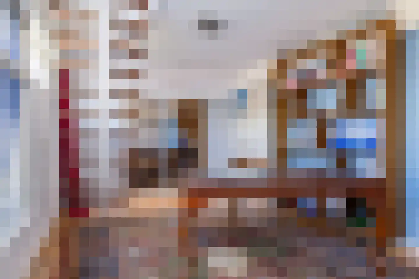Juffer Frederikestrjitte 18 A Hallum thumbnail 69