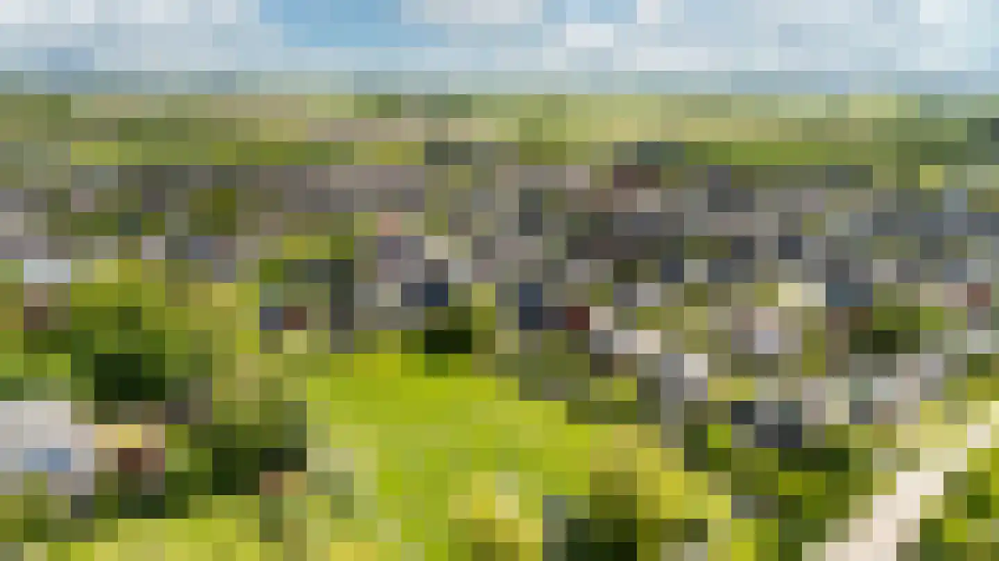 Juffer Frederikestrjitte 18 A Hallum thumbnail 7
