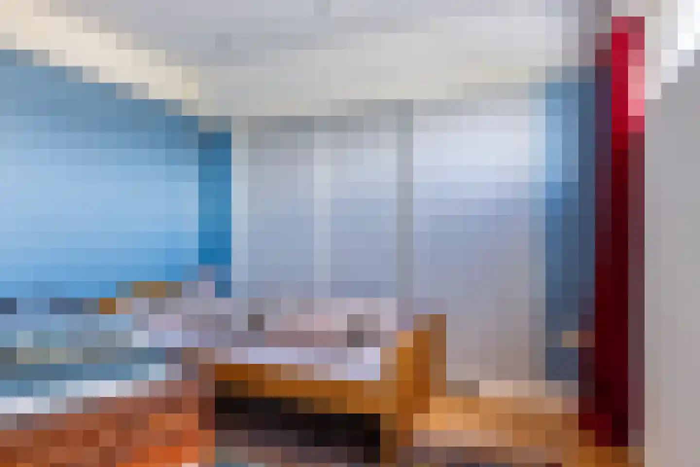 Juffer Frederikestrjitte 18 A Hallum thumbnail 70
