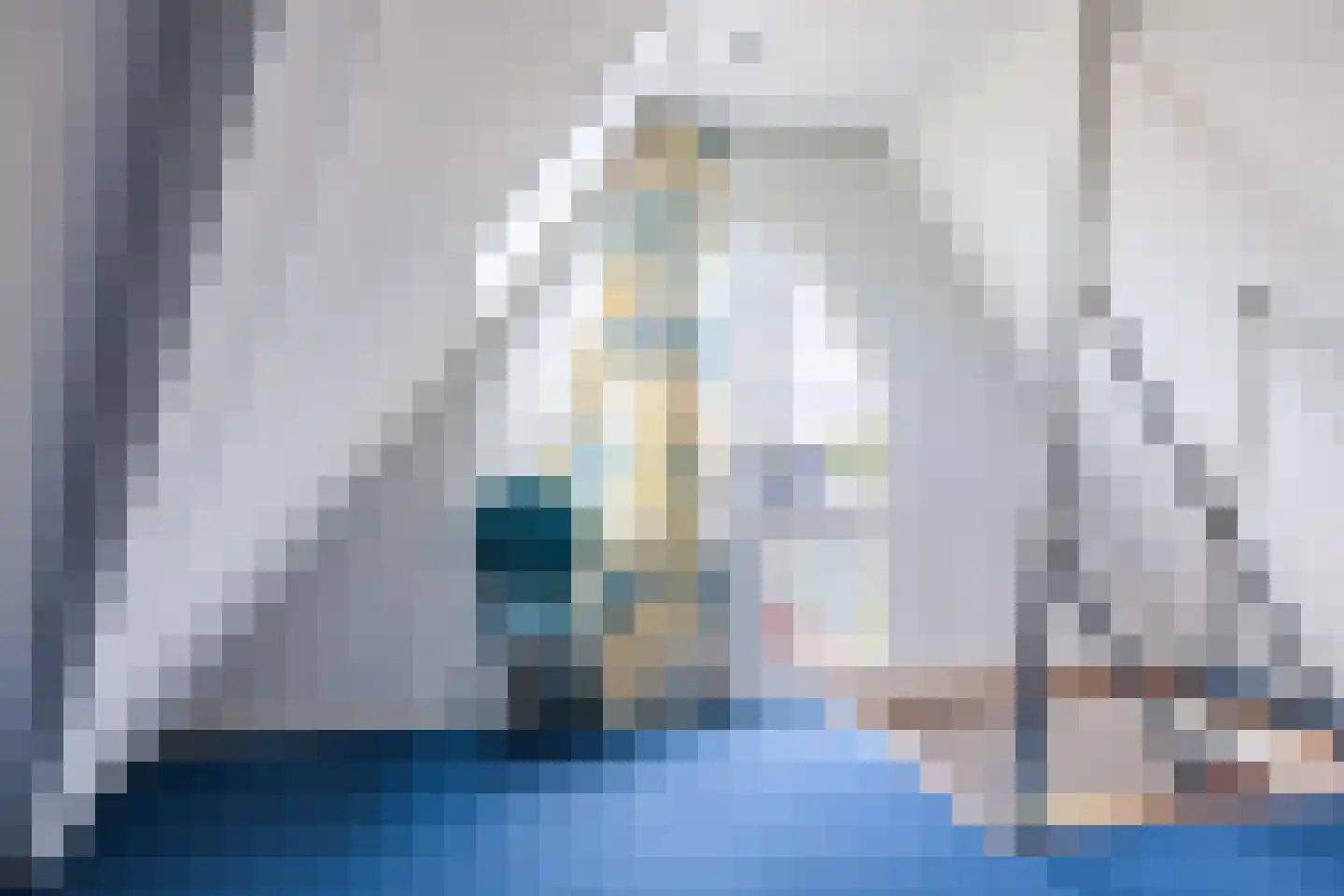 Juffer Frederikestrjitte 18 A Hallum thumbnail 71