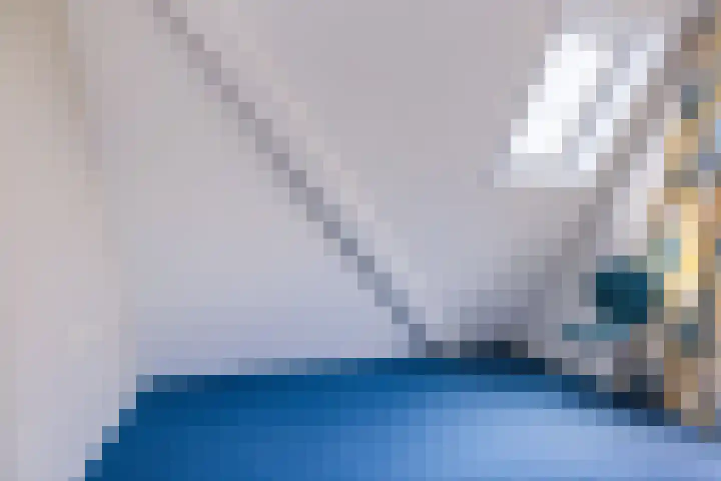 Juffer Frederikestrjitte 18 A Hallum thumbnail 72