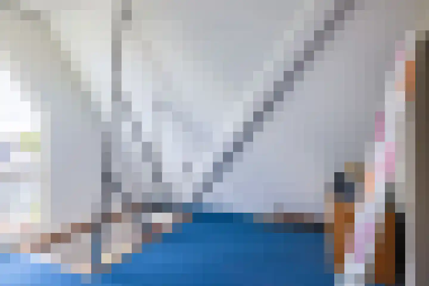 Juffer Frederikestrjitte 18 A Hallum thumbnail 72