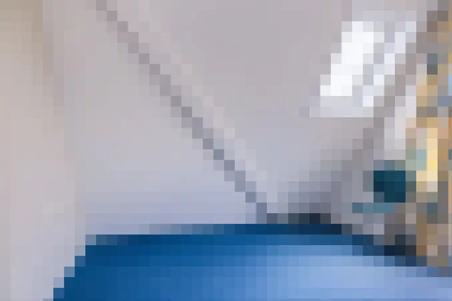 Juffer Frederikestrjitte 18 A Hallum thumbnail 73