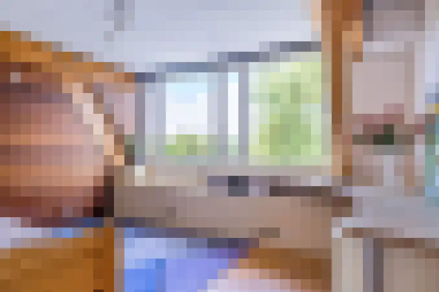 Juffer Frederikestrjitte 18 A Hallum thumbnail 74