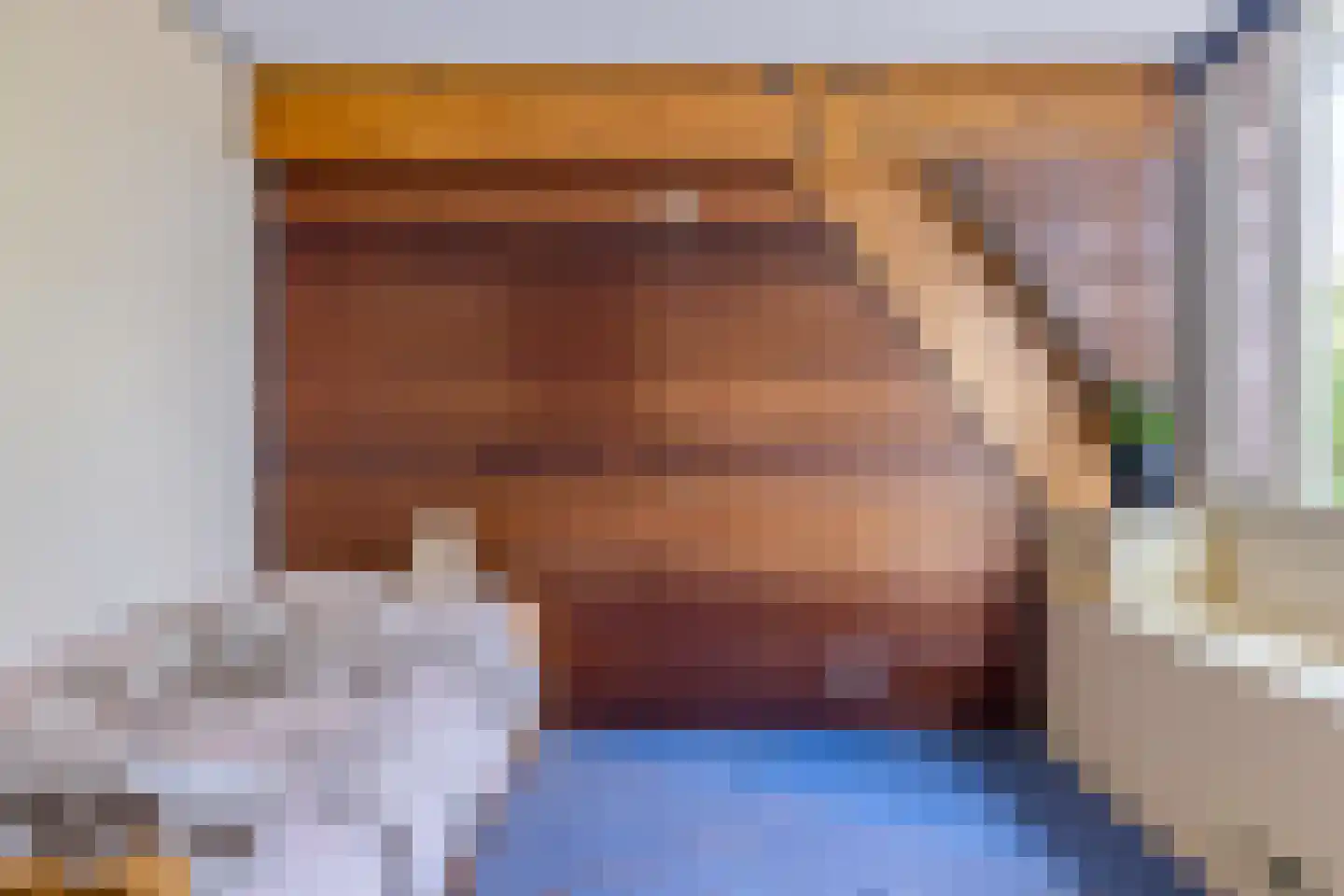 Juffer Frederikestrjitte 18 A Hallum thumbnail 75