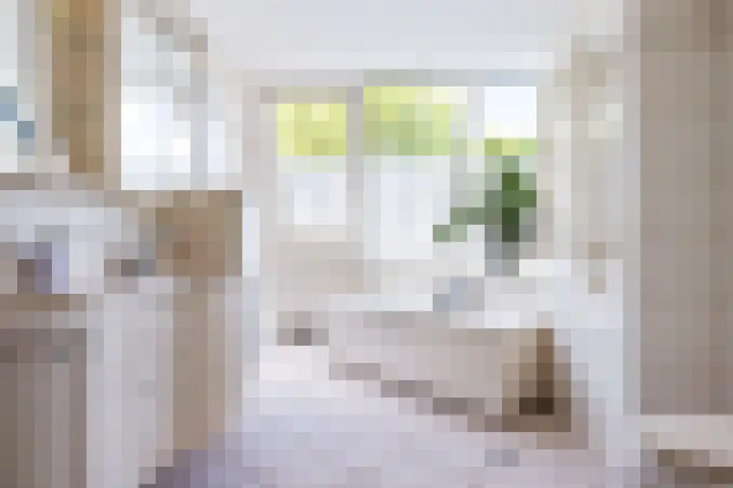 Juffer Frederikestrjitte 18 A Hallum thumbnail 76