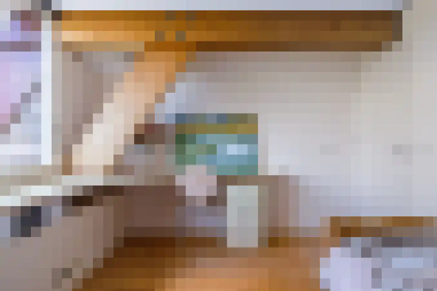 Juffer Frederikestrjitte 18 A Hallum thumbnail 76
