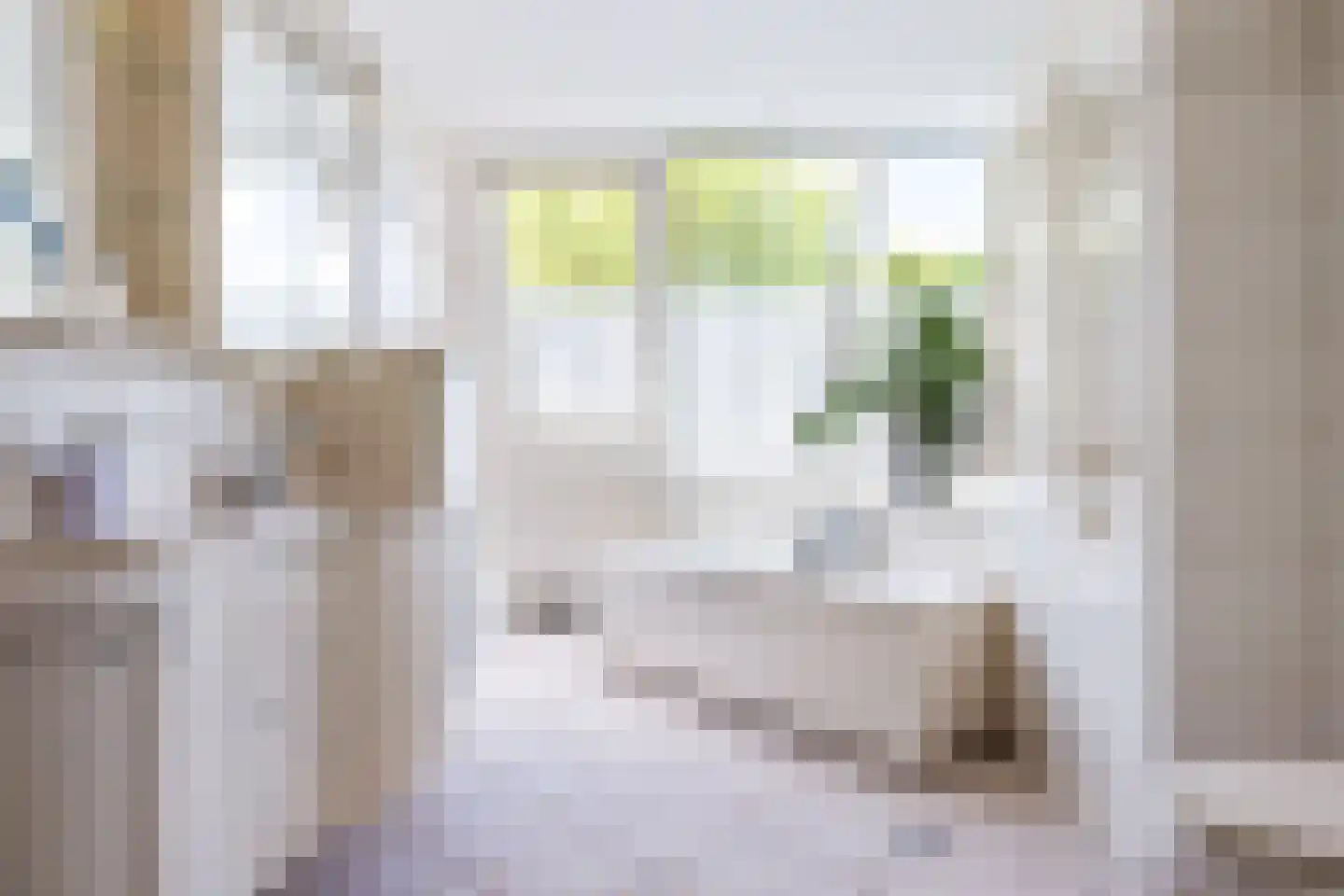 Juffer Frederikestrjitte 18 A Hallum thumbnail 77
