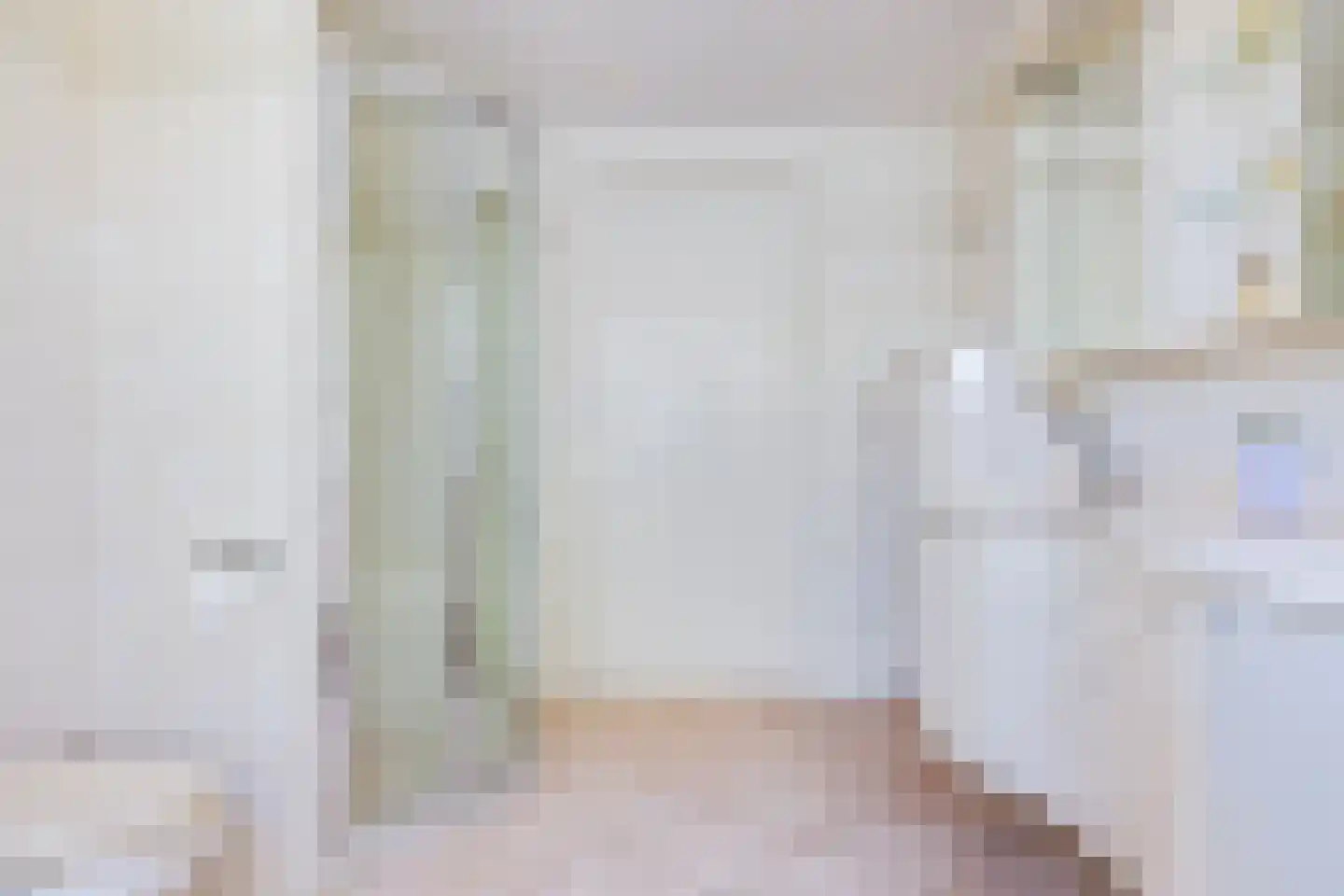 Juffer Frederikestrjitte 18 A Hallum thumbnail 78