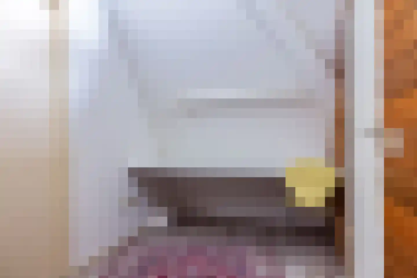 Juffer Frederikestrjitte 18 A Hallum thumbnail 79