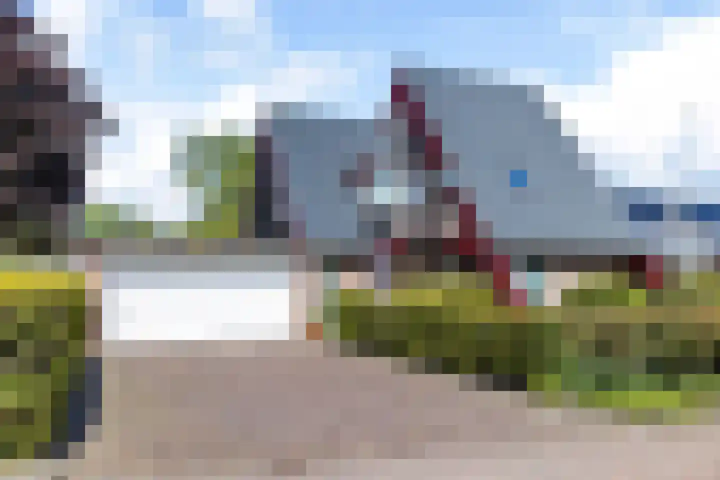 Juffer Frederikestrjitte 18 A Hallum thumbnail 8