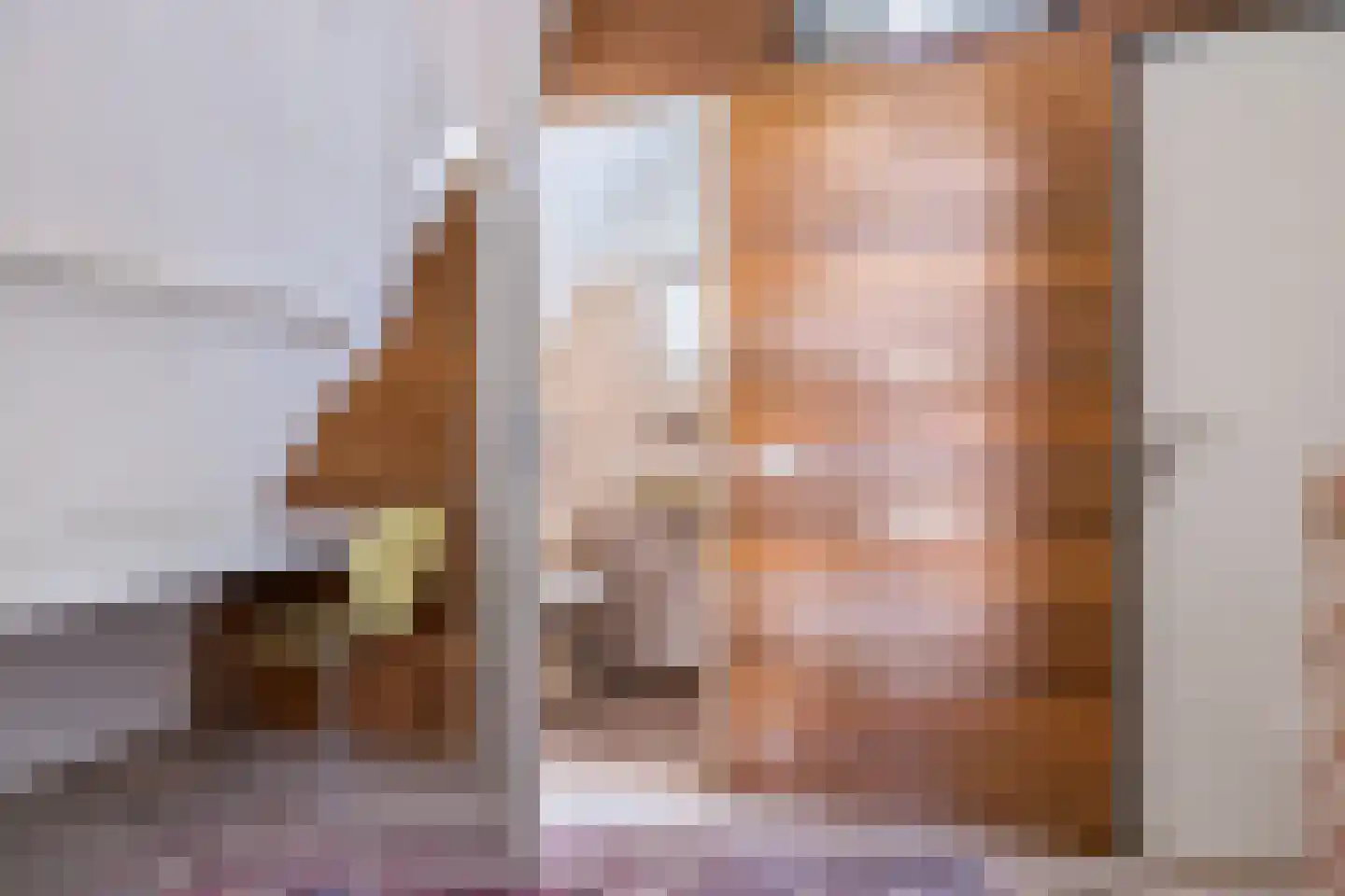Juffer Frederikestrjitte 18 A Hallum thumbnail 80