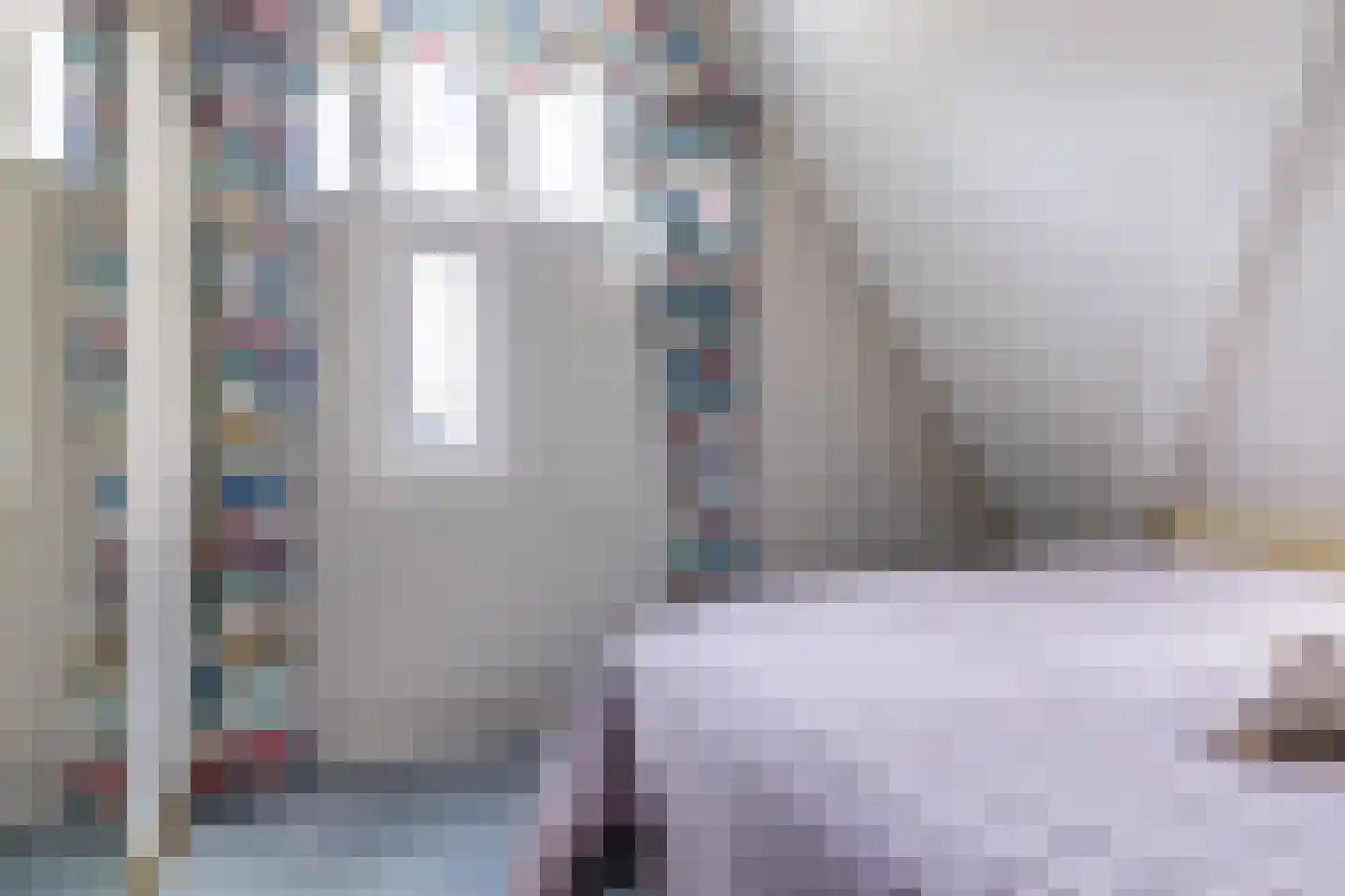 Juffer Frederikestrjitte 18 A Hallum thumbnail 80