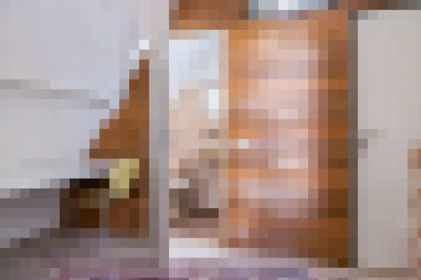 Juffer Frederikestrjitte 18 A Hallum thumbnail 81