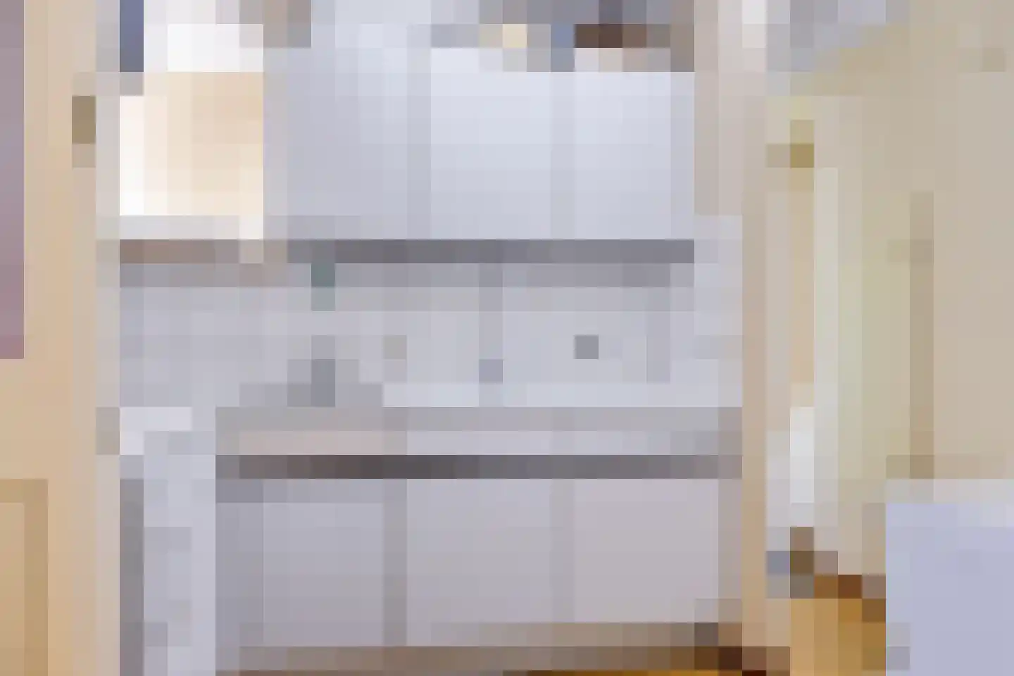 Juffer Frederikestrjitte 18 A Hallum thumbnail 83