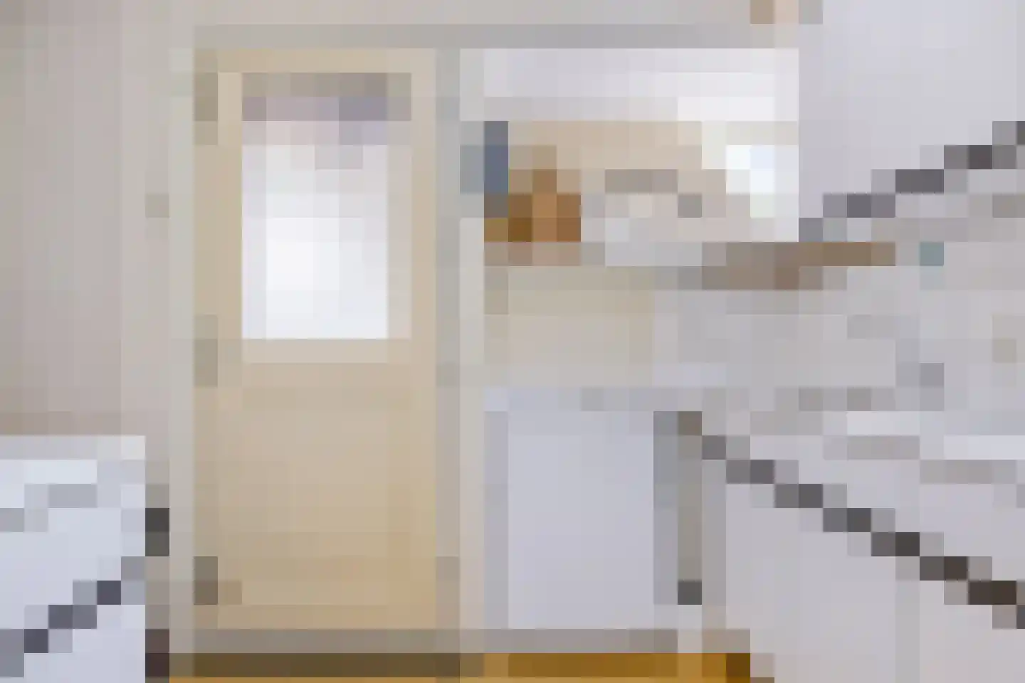 Juffer Frederikestrjitte 18 A Hallum thumbnail 84