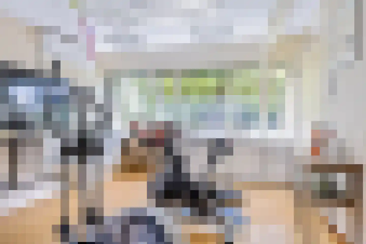 Juffer Frederikestrjitte 18 A Hallum thumbnail 85