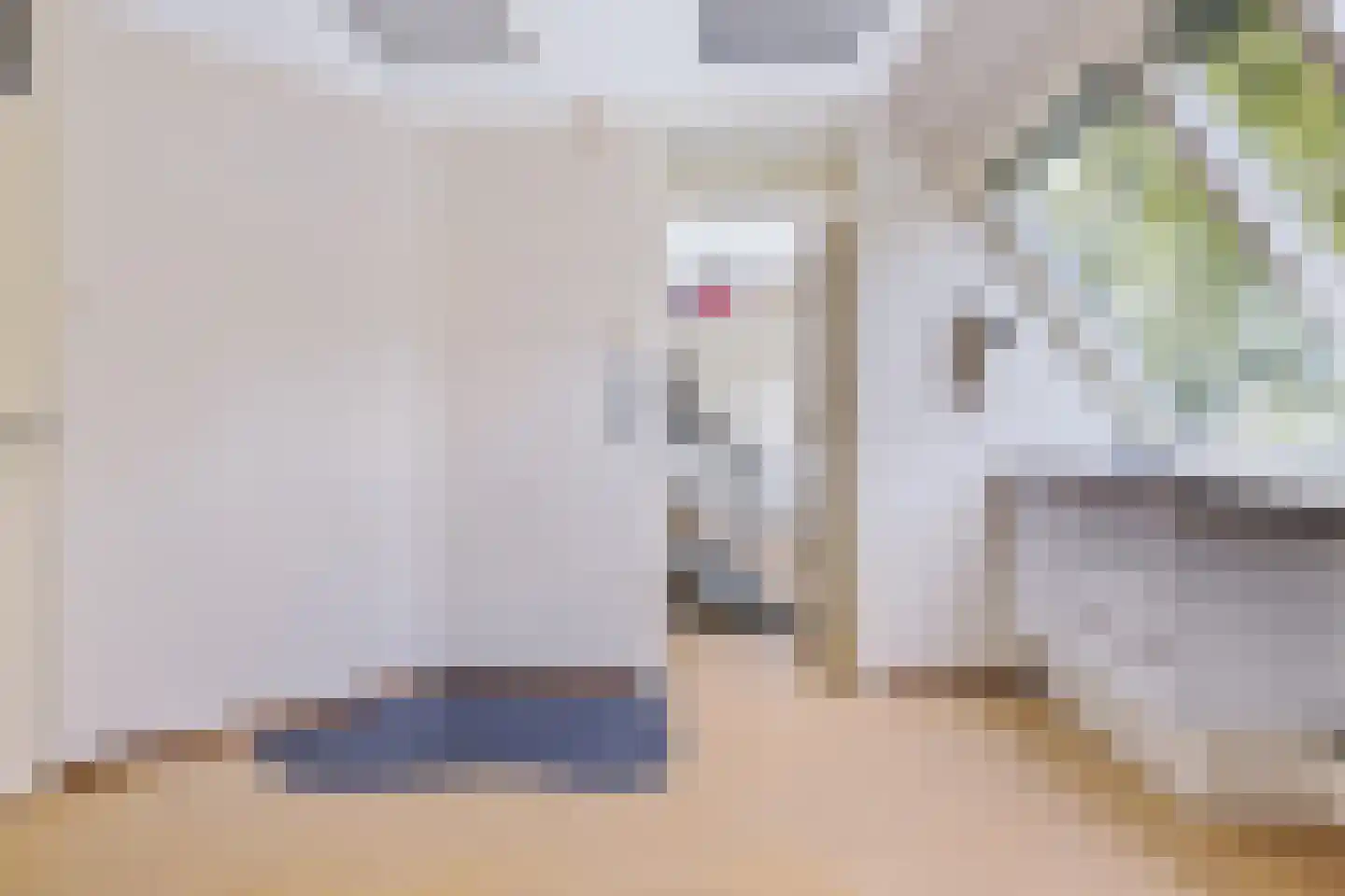 Juffer Frederikestrjitte 18 A Hallum thumbnail 87
