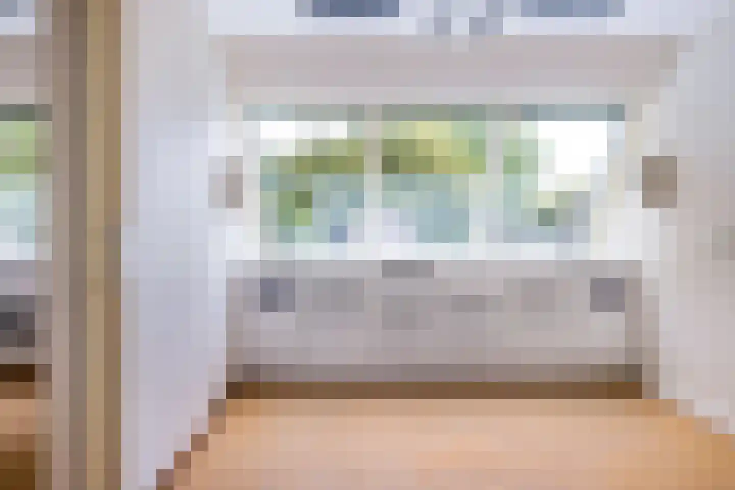 Juffer Frederikestrjitte 18 A Hallum thumbnail 89