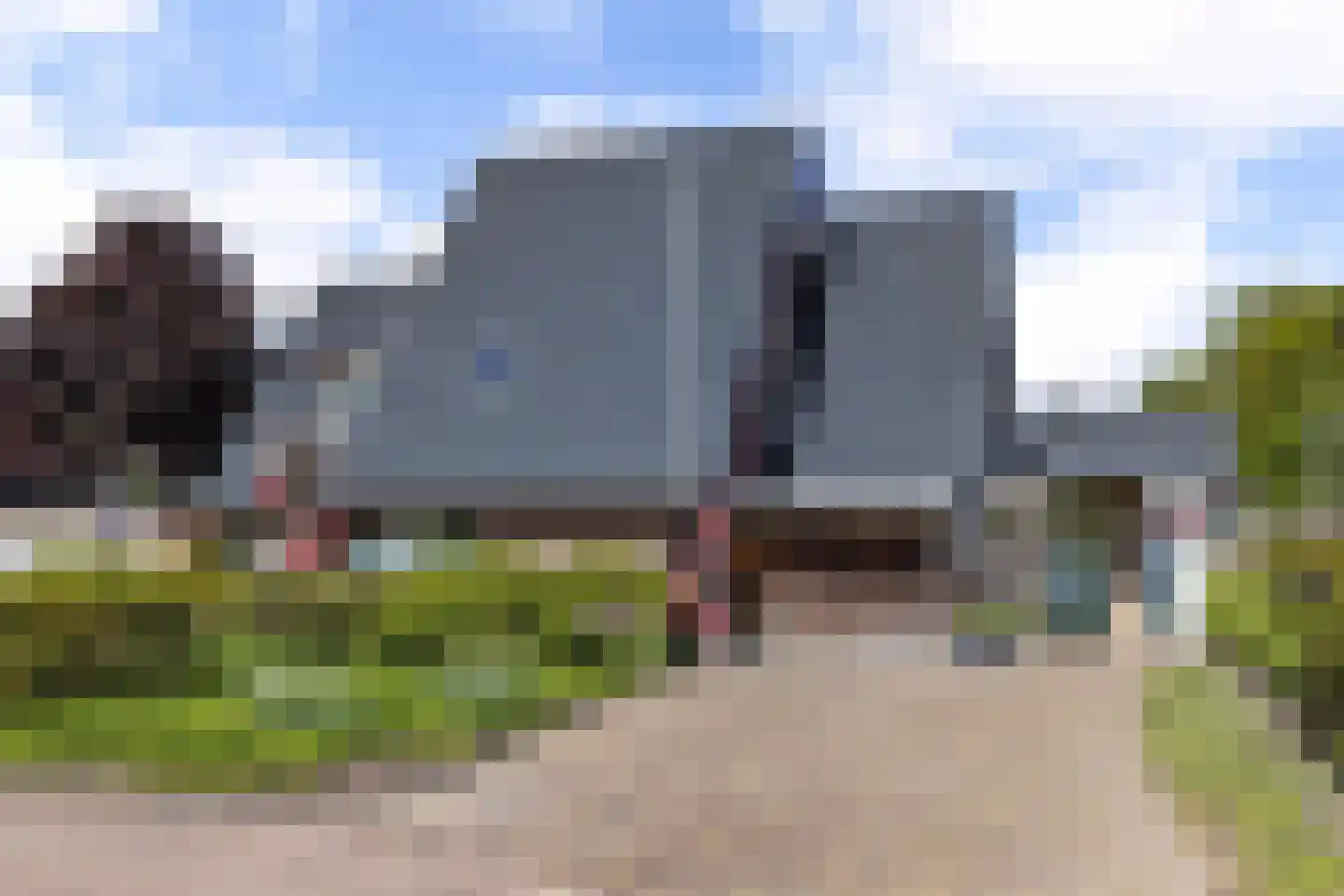 Juffer Frederikestrjitte 18 A Hallum thumbnail 9