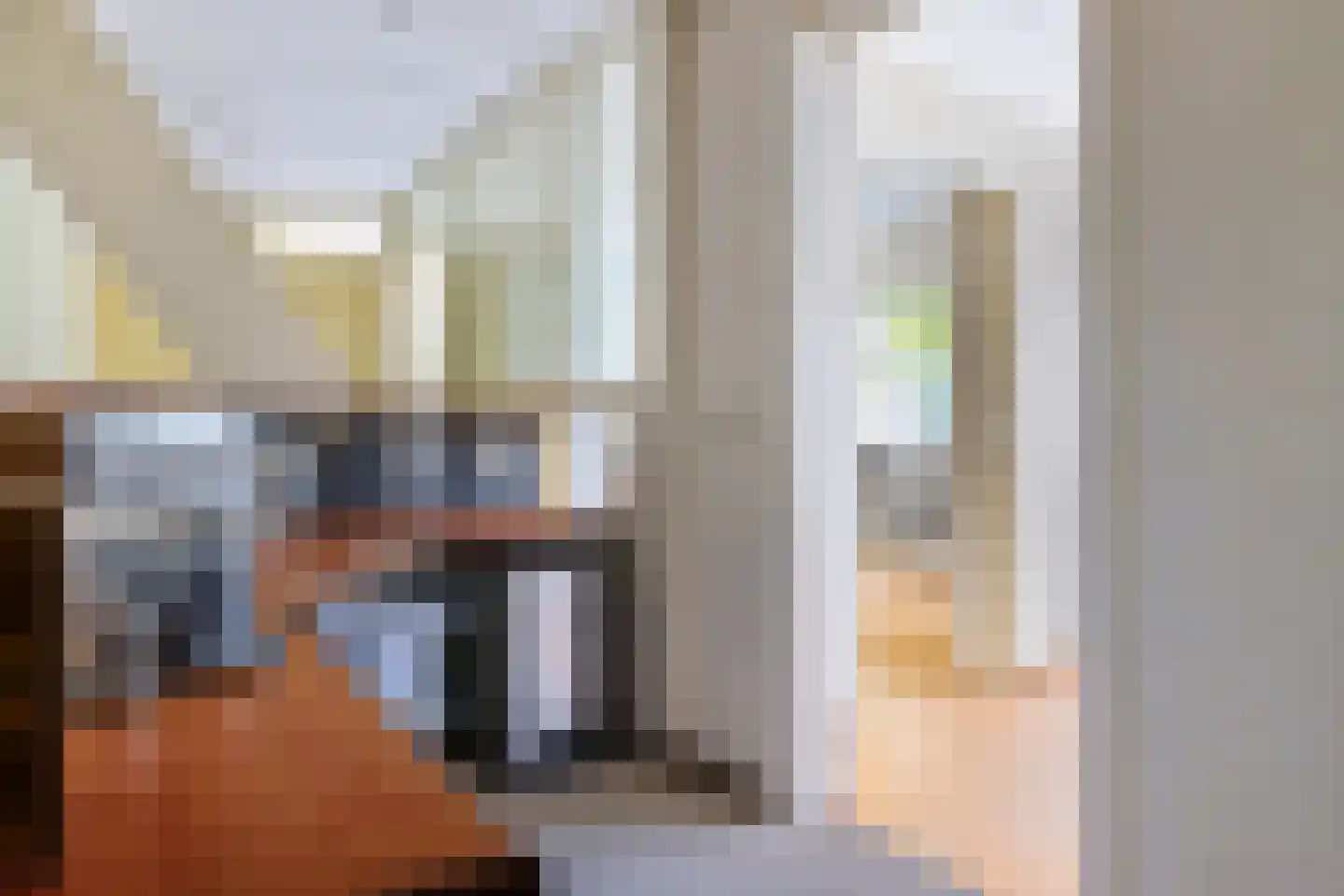 Juffer Frederikestrjitte 18 A Hallum thumbnail 90