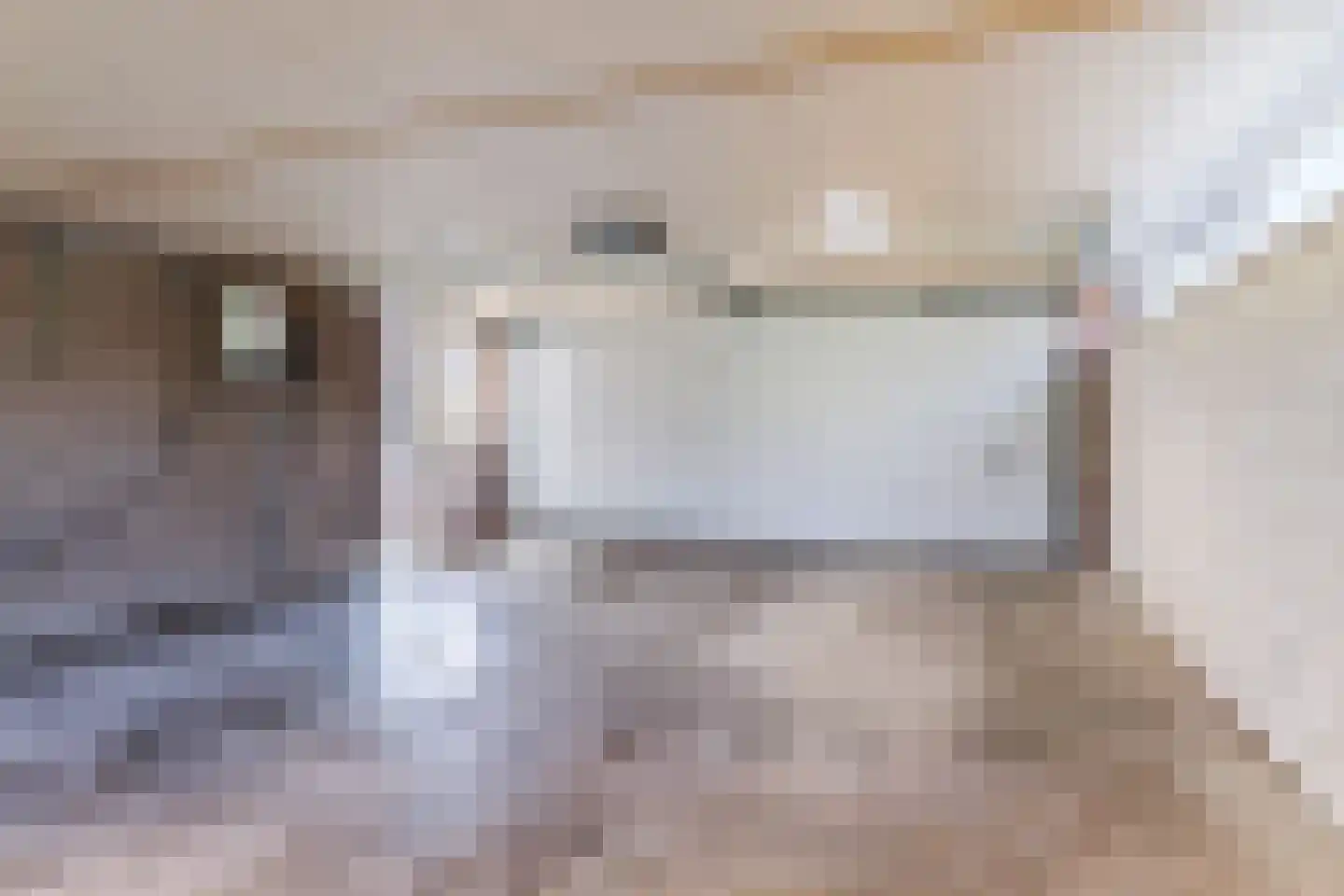 Juffer Frederikestrjitte 18 A Hallum thumbnail 92