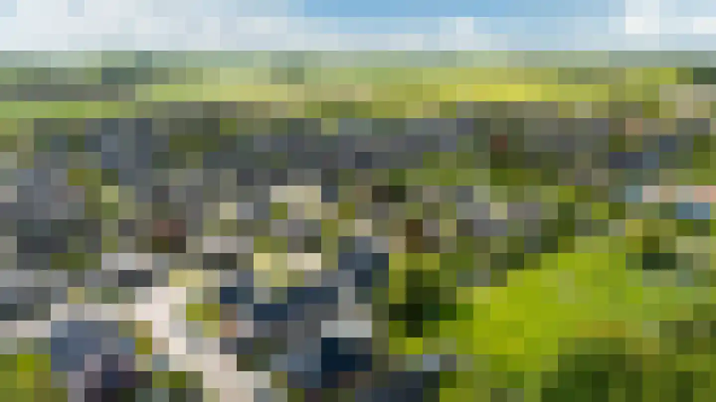 Juffer Frederikestrjitte 18 A Hallum thumbnail 93