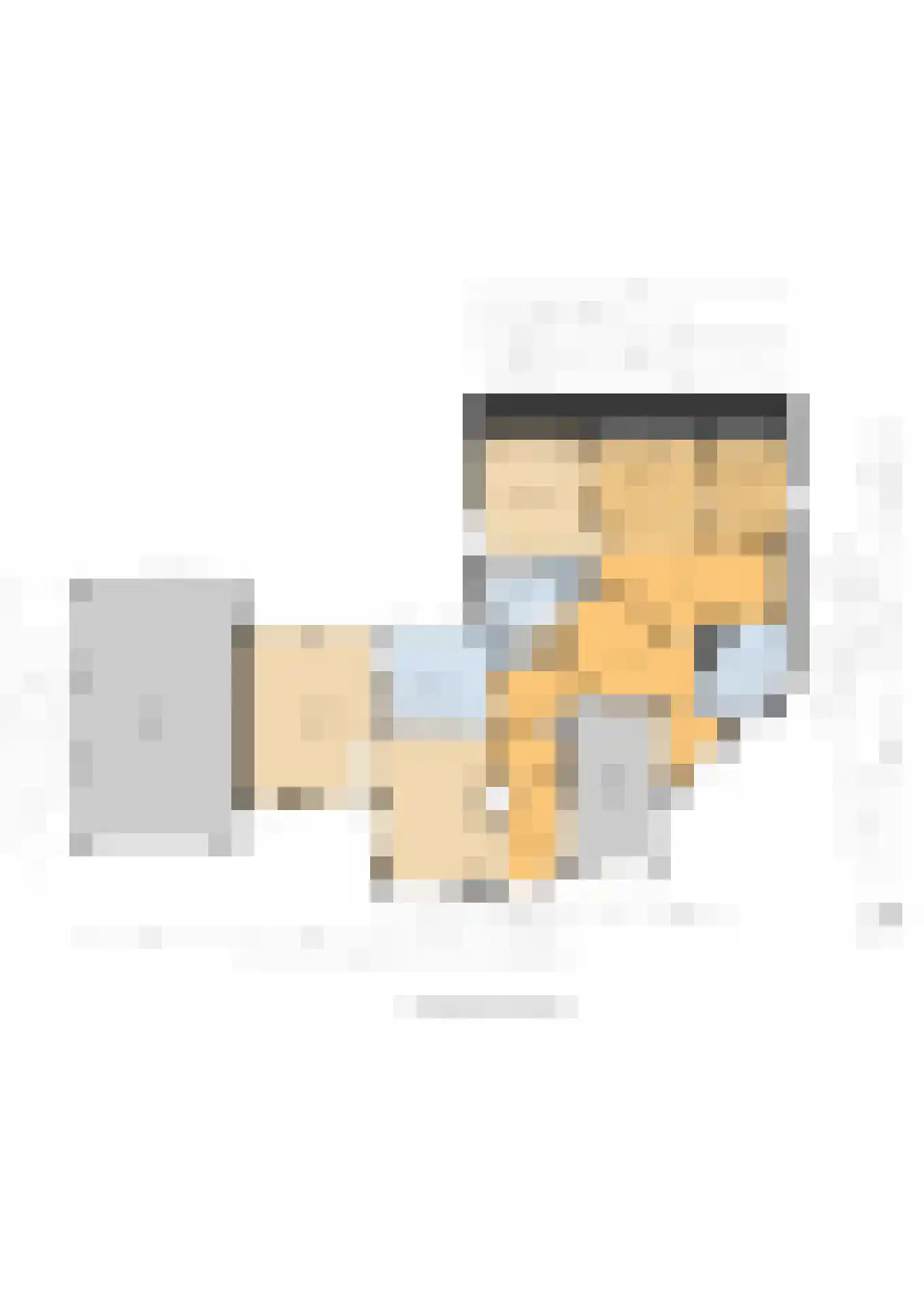 Juffer Frederikestrjitte 18 A Hallum thumbnail 94