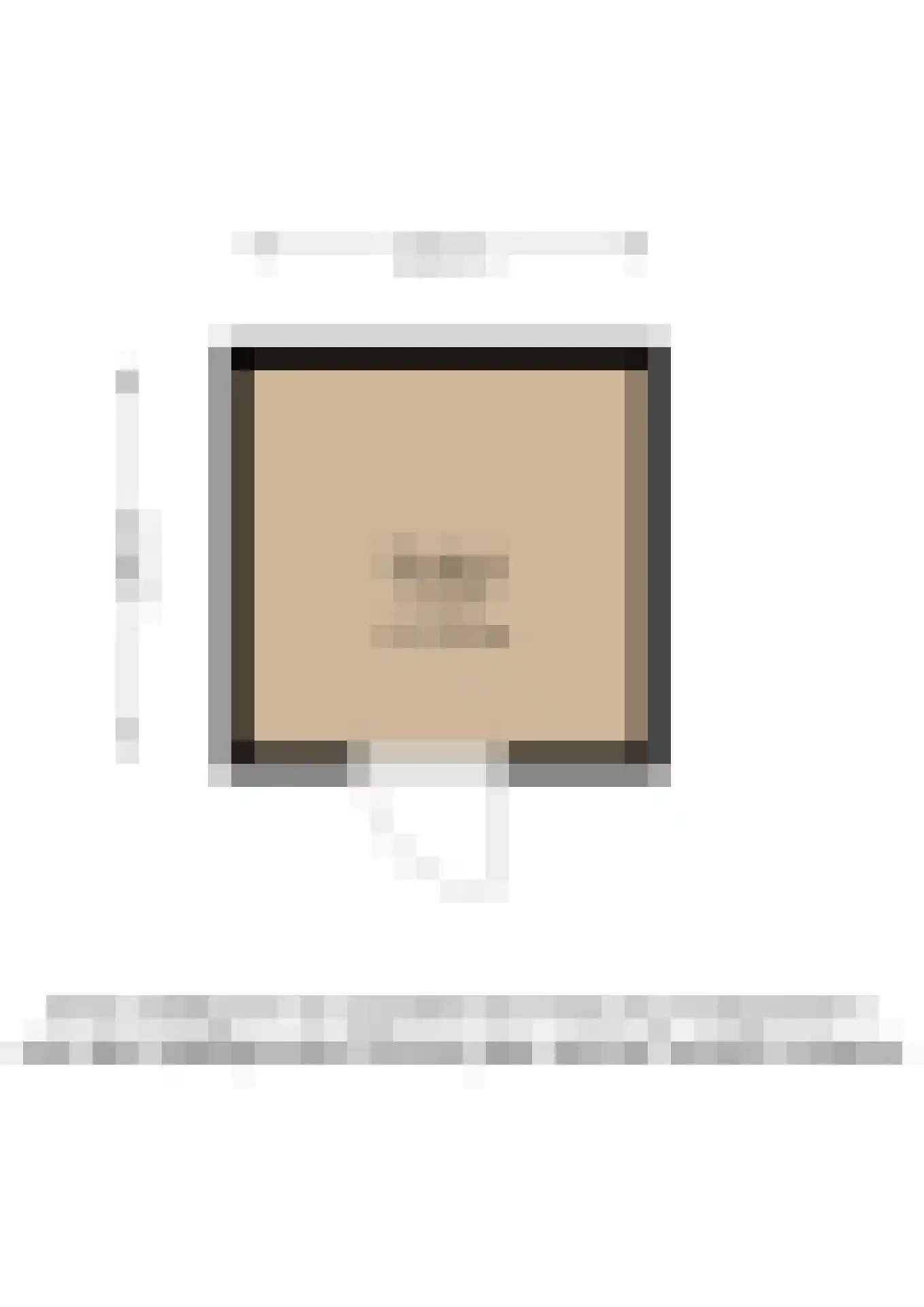 Juffer Frederikestrjitte 18 A Hallum thumbnail 96
