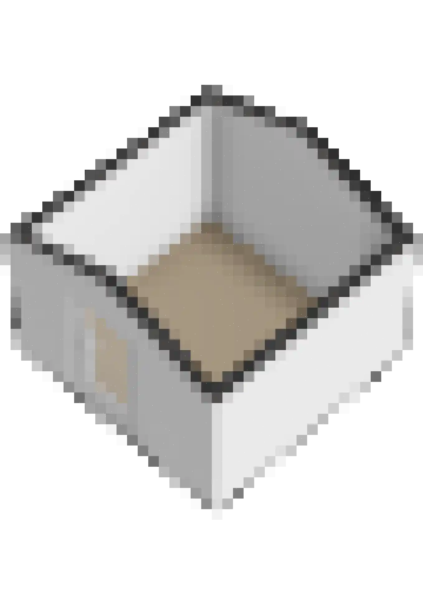 Juffer Frederikestrjitte 18 A Hallum thumbnail 97